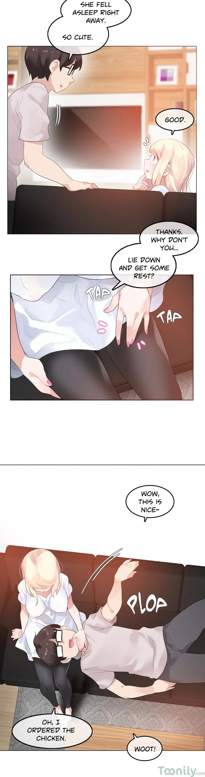 Chapter 59, page 6