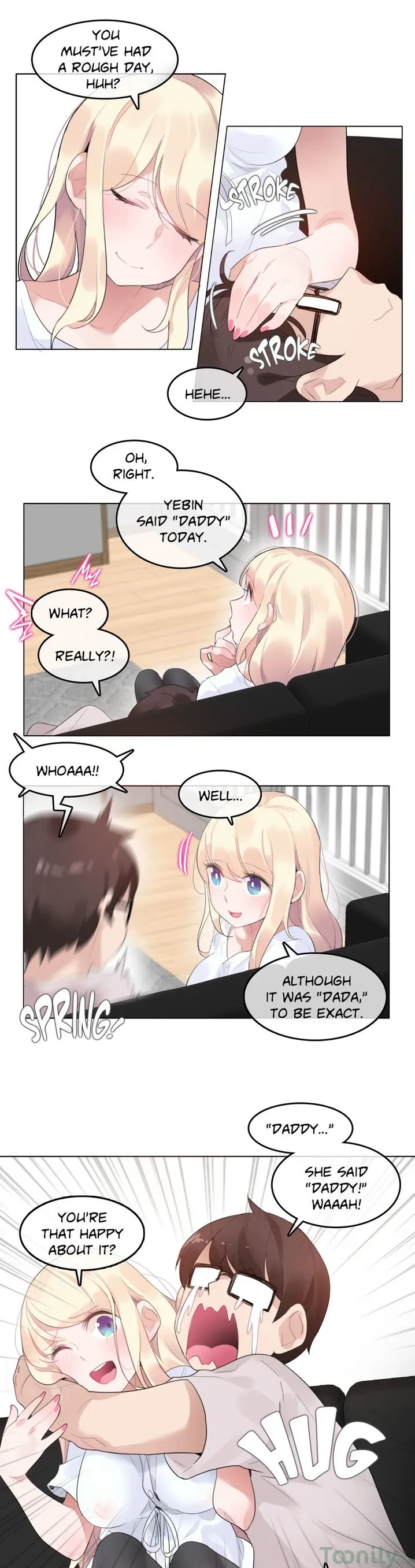 Chapter 59, page 7