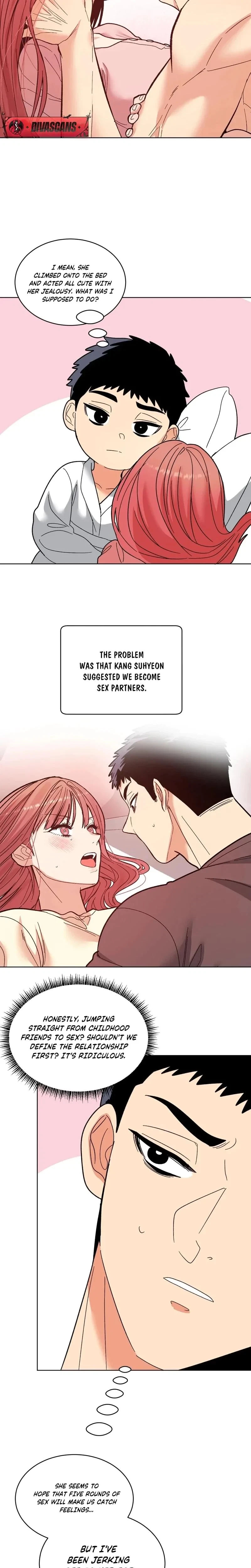 Chapter 9, page 11