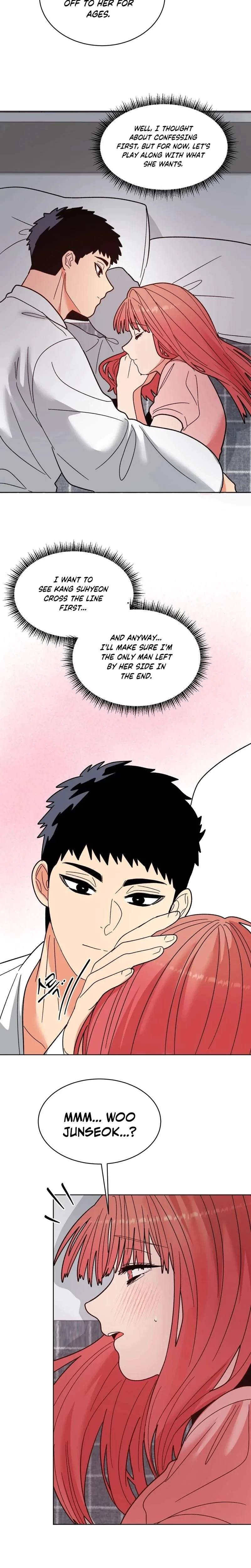Chapter 9, page 12