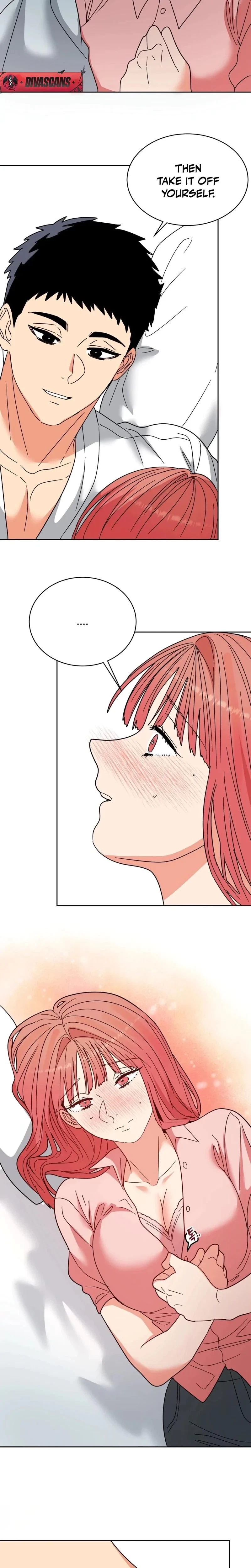 Chapter 9, page 14
