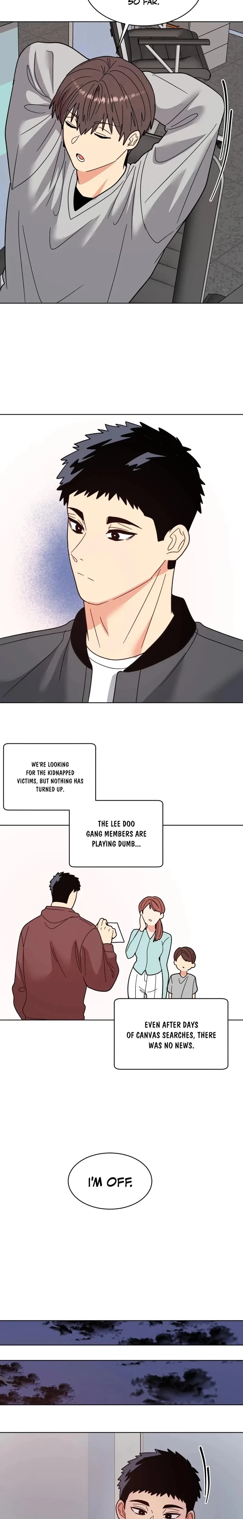 Chapter 9, page 5