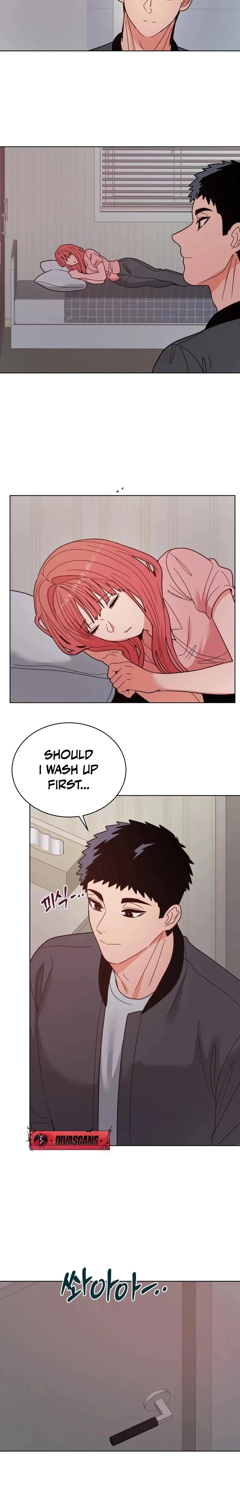 Chapter 9, page 6