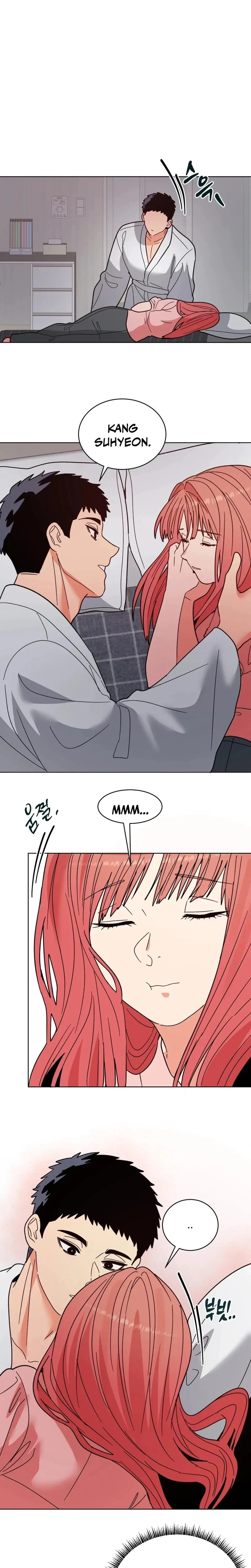 Chapter 9, page 7