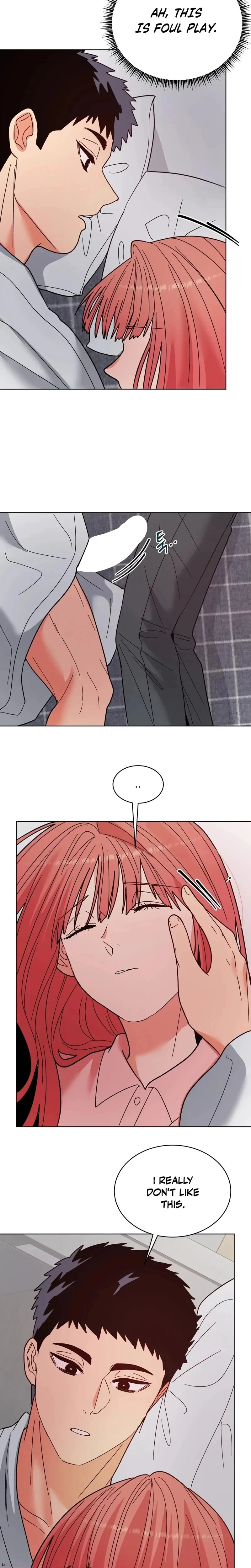 Chapter 9, page 8