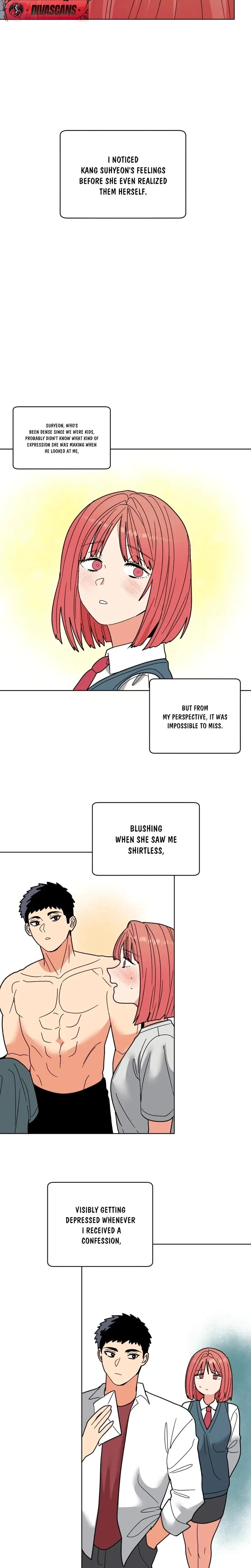 Chapter 9, page 9