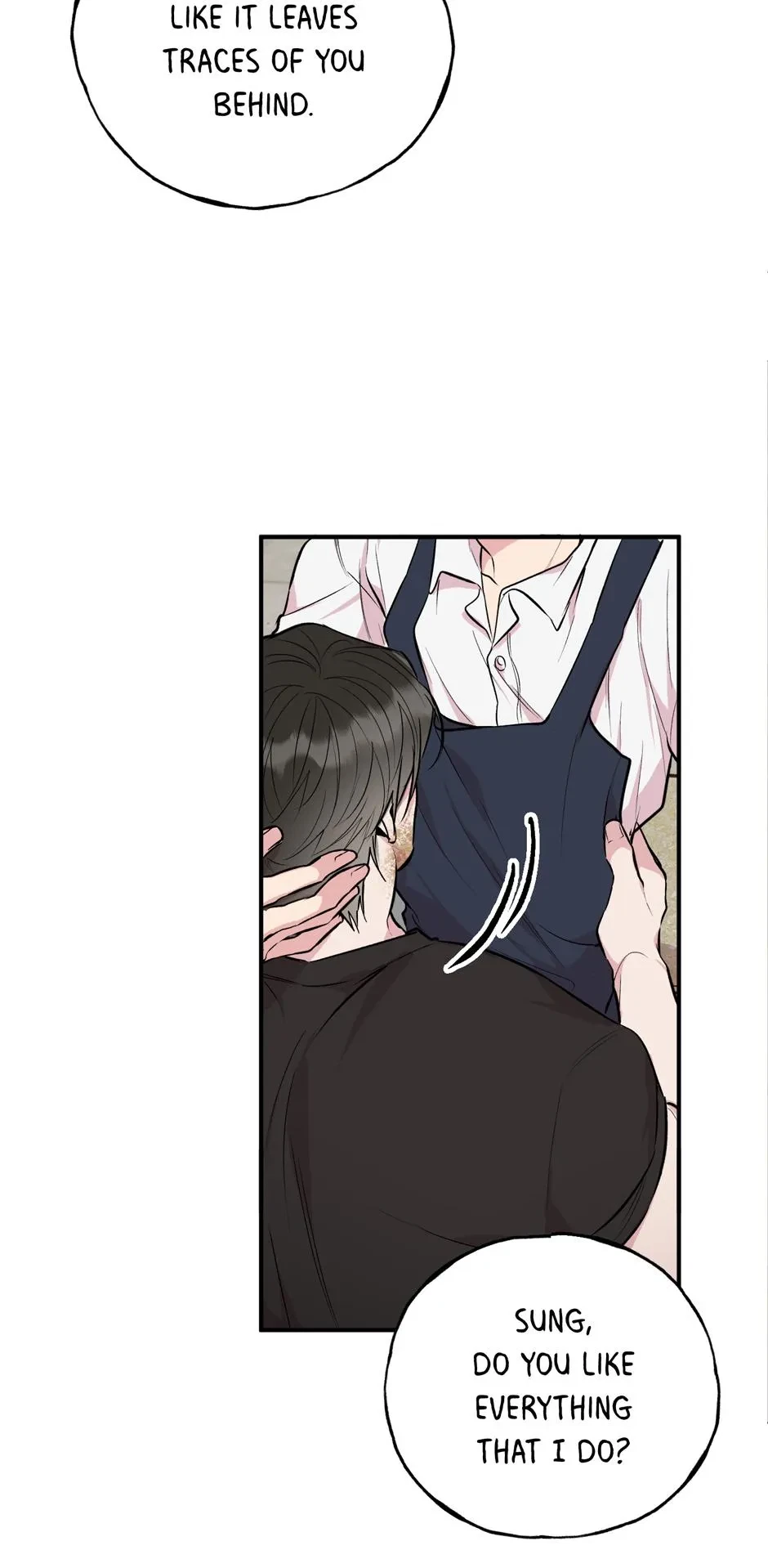 Chapter 43, page 11