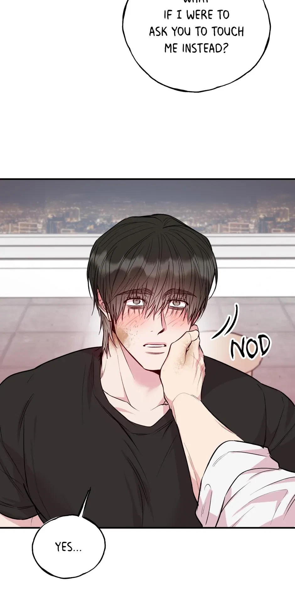 Chapter 43, page 13