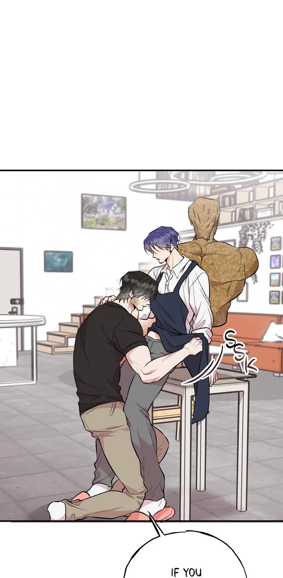 Chapter 43, page 14