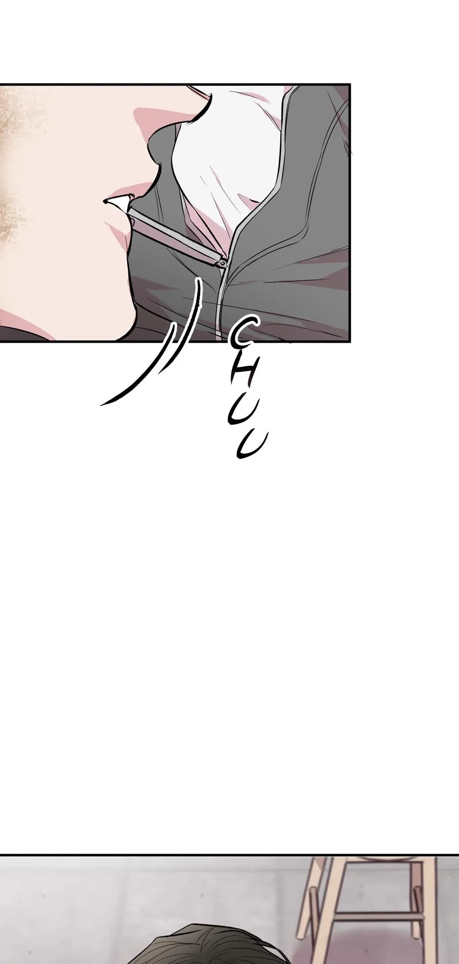 Chapter 43, page 16