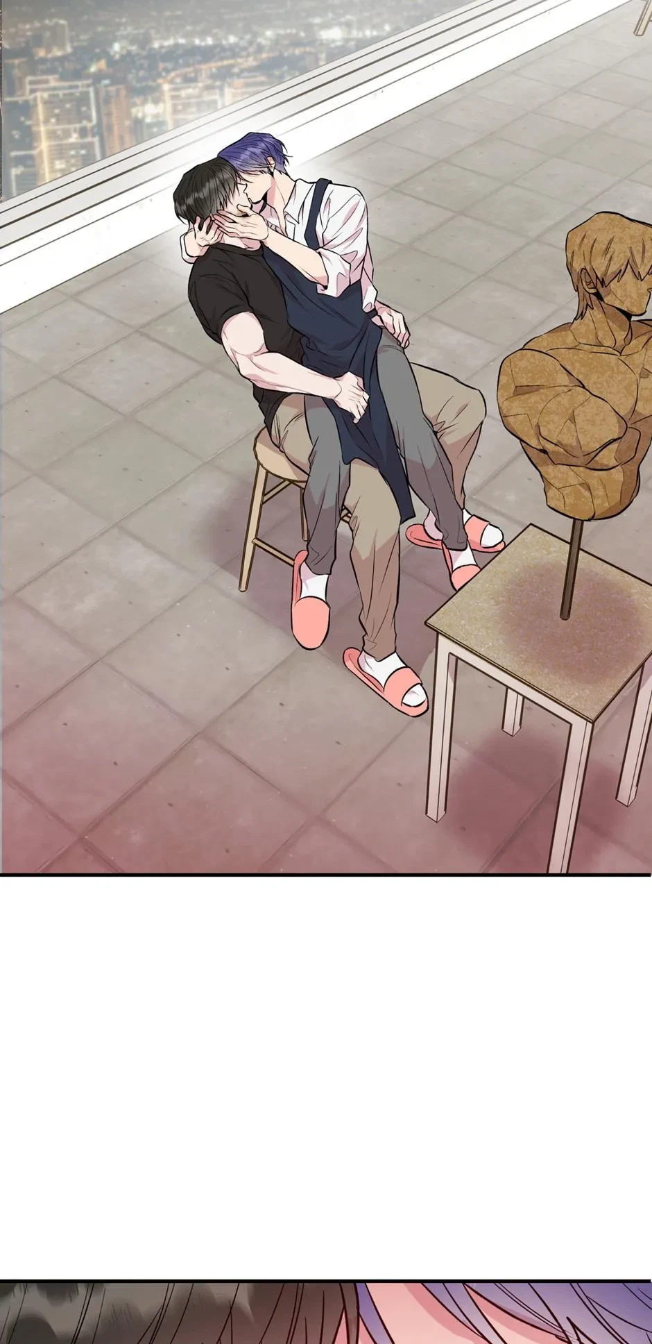 Chapter 43, page 2