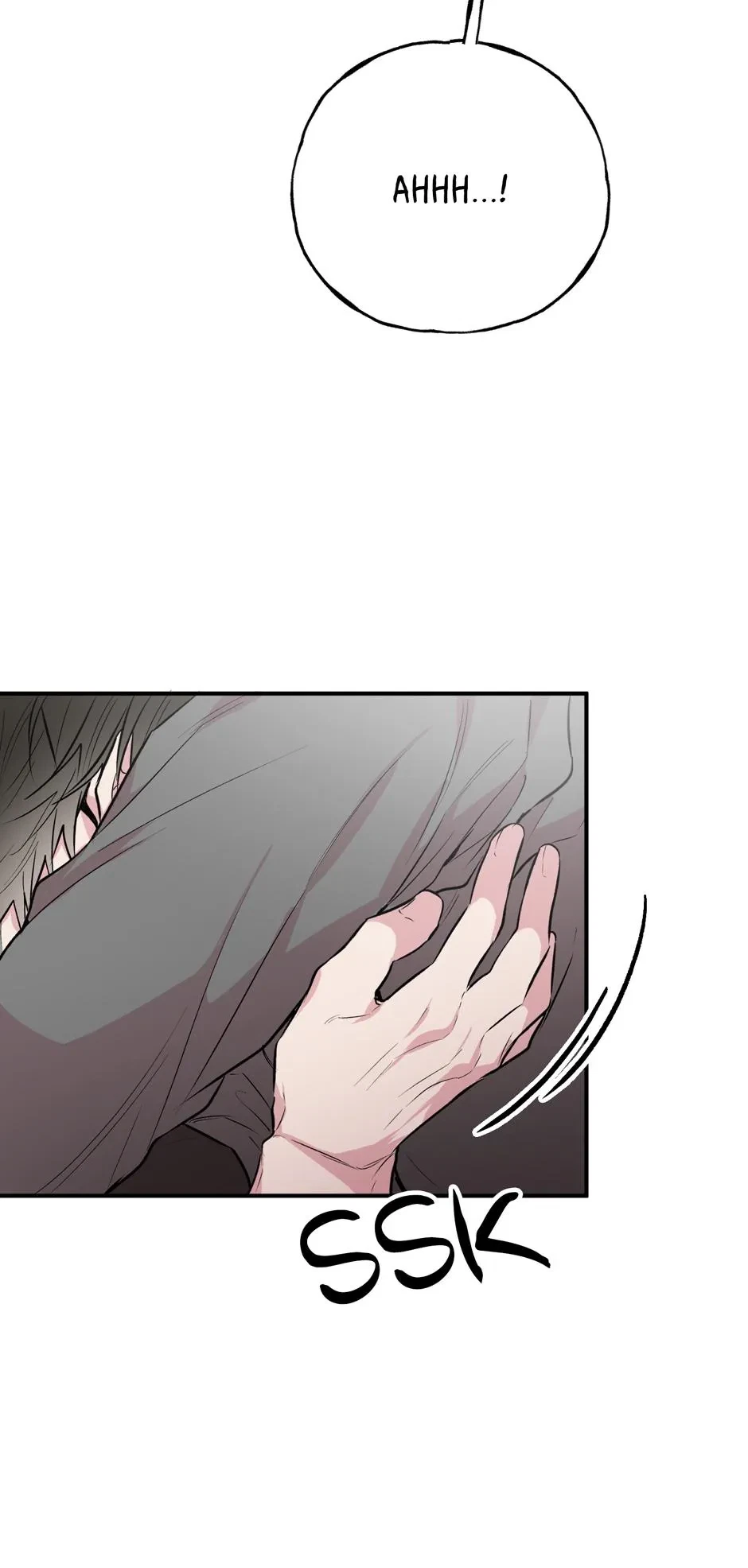 Chapter 43, page 22