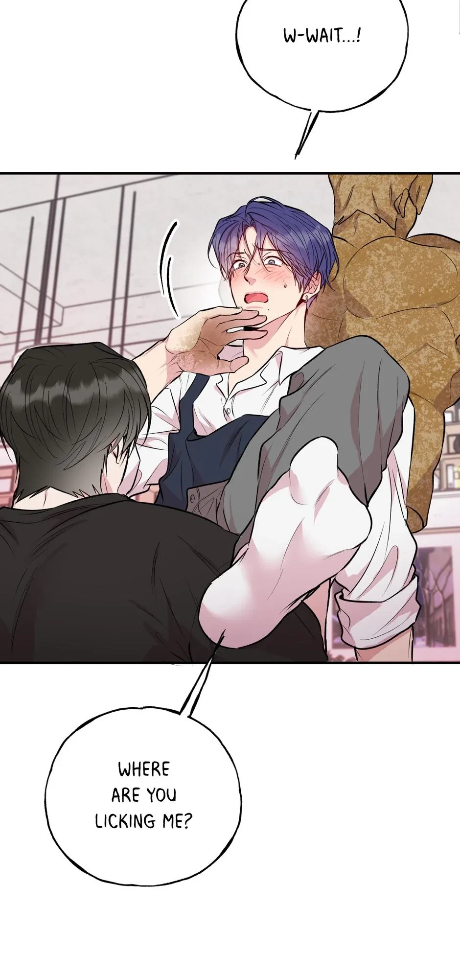 Chapter 43, page 24