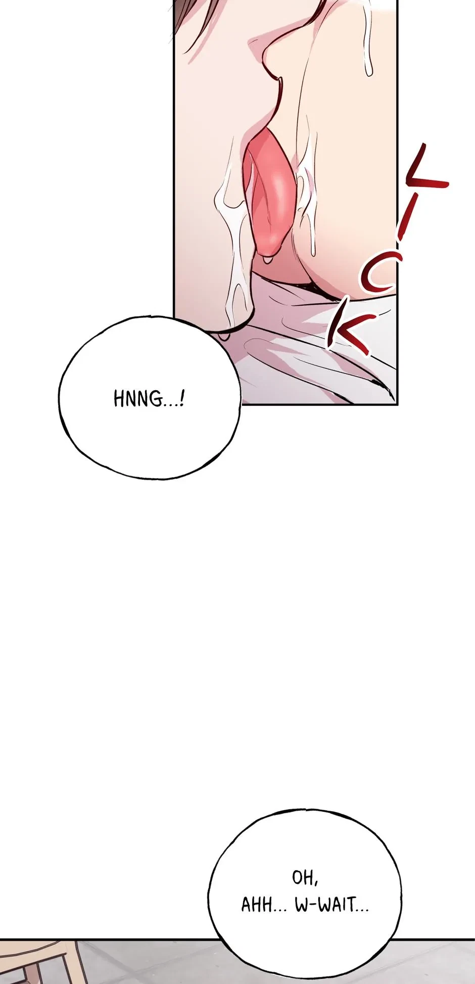 Chapter 43, page 26