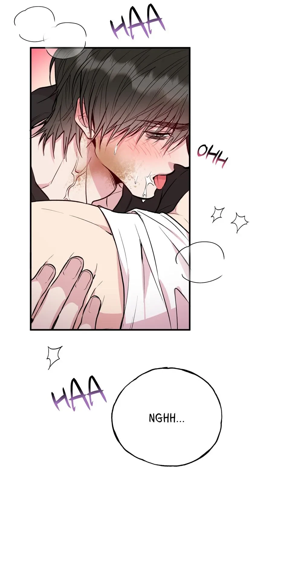 Chapter 43, page 29