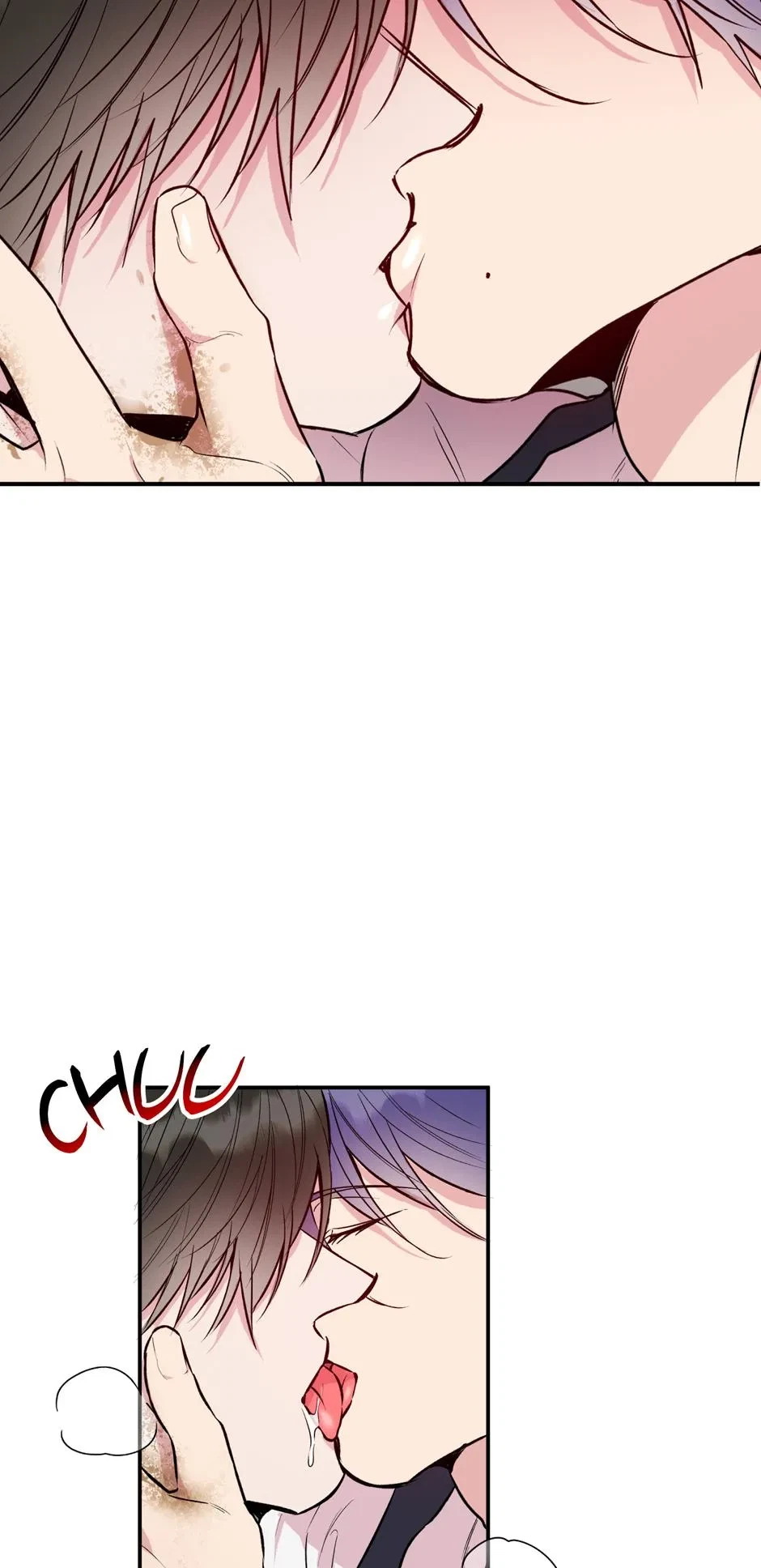 Chapter 43, page 3
