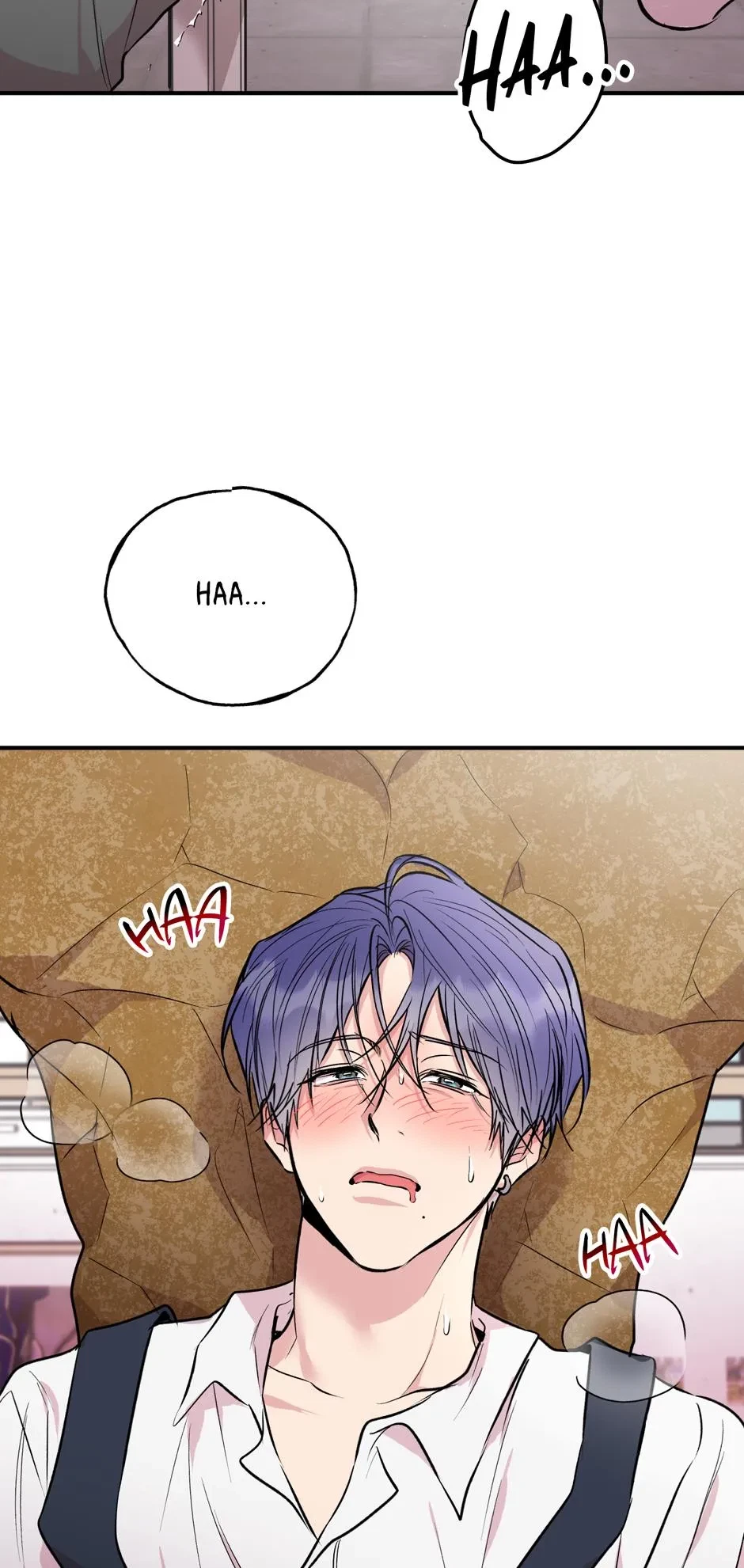 Chapter 43, page 32