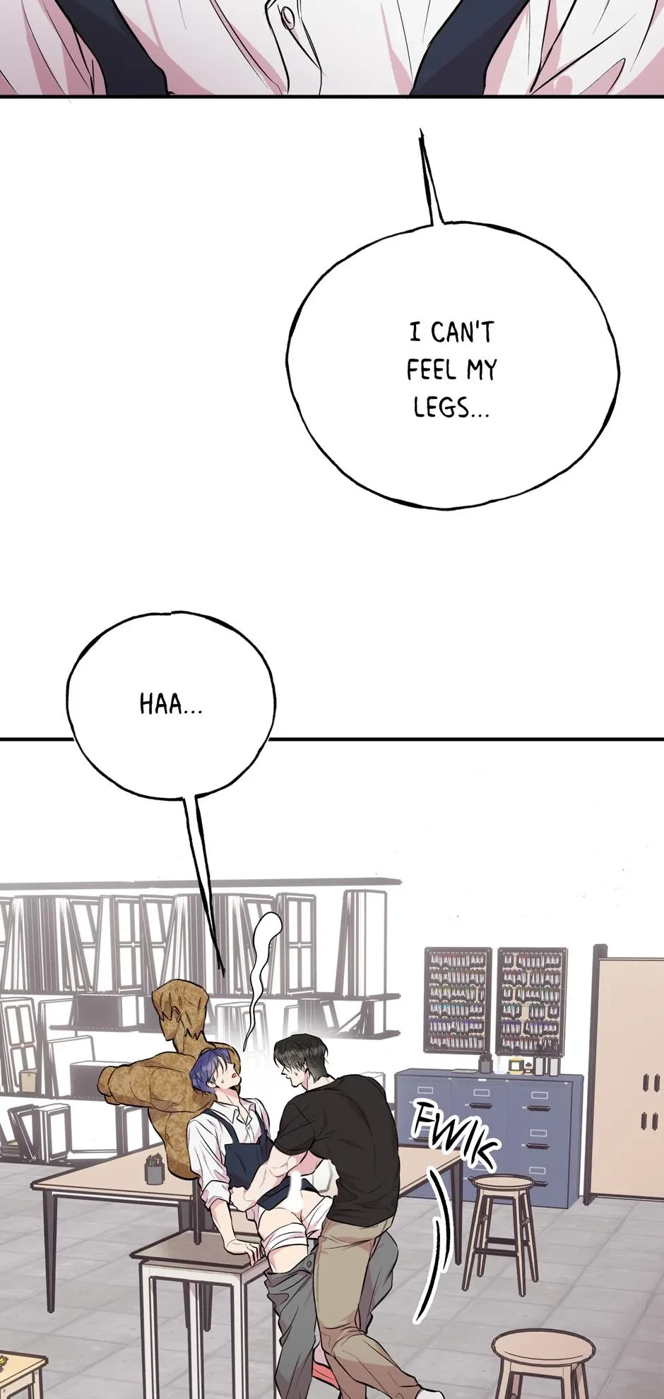 Chapter 43, page 33