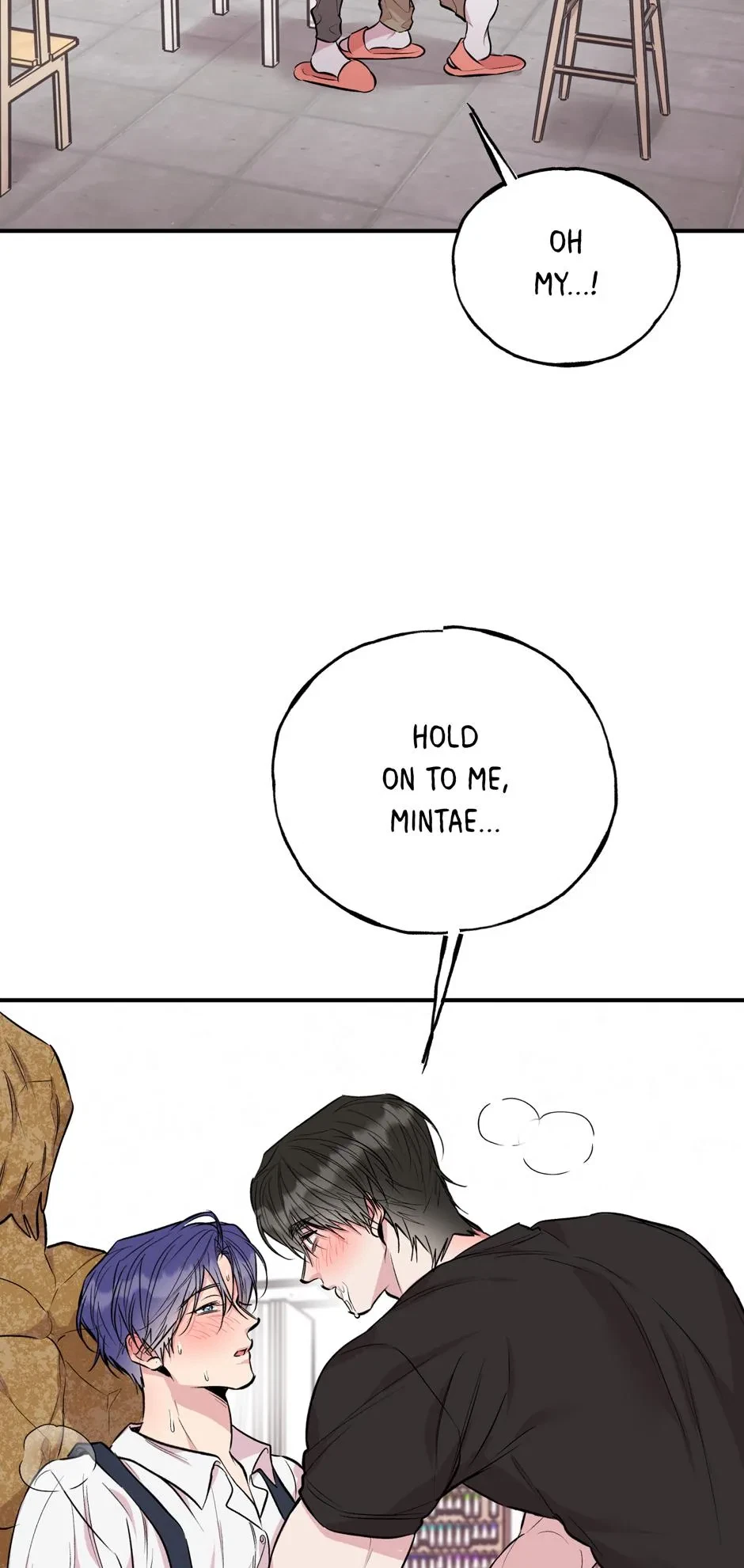 Chapter 43, page 34