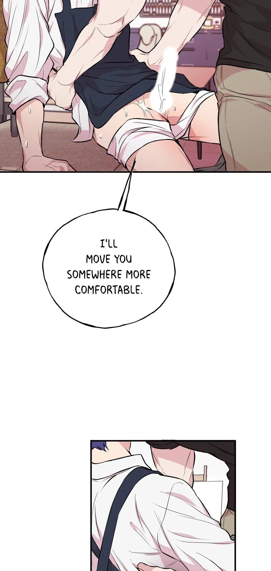 Chapter 43, page 35