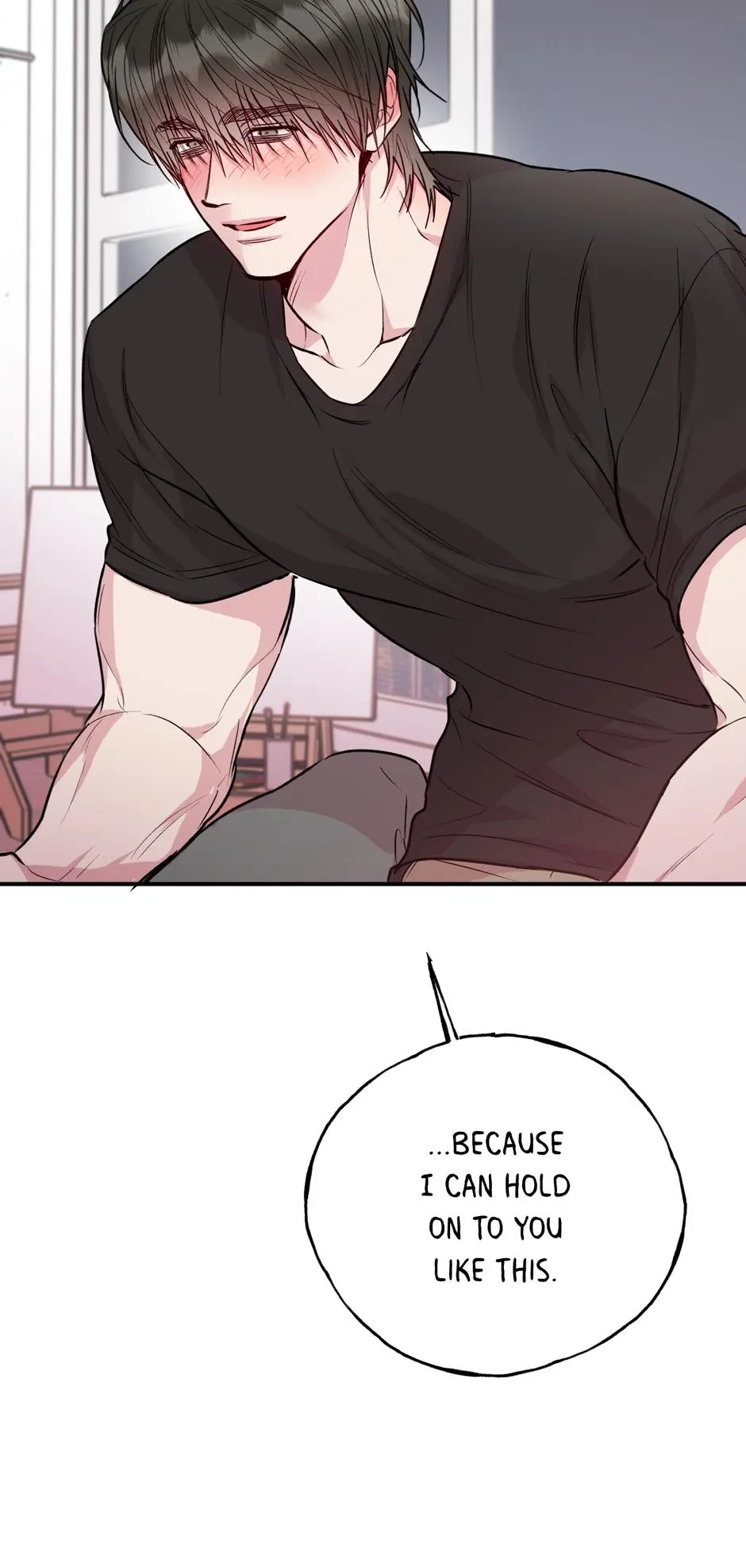 Chapter 43, page 37