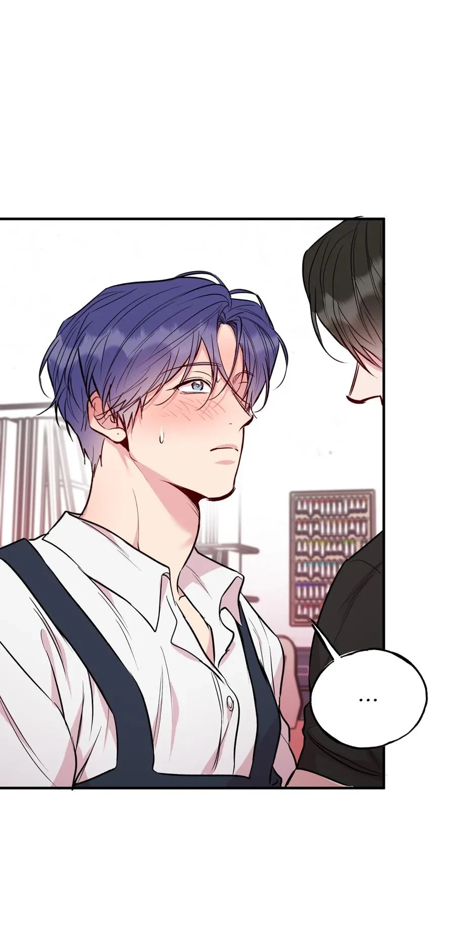 Chapter 43, page 38