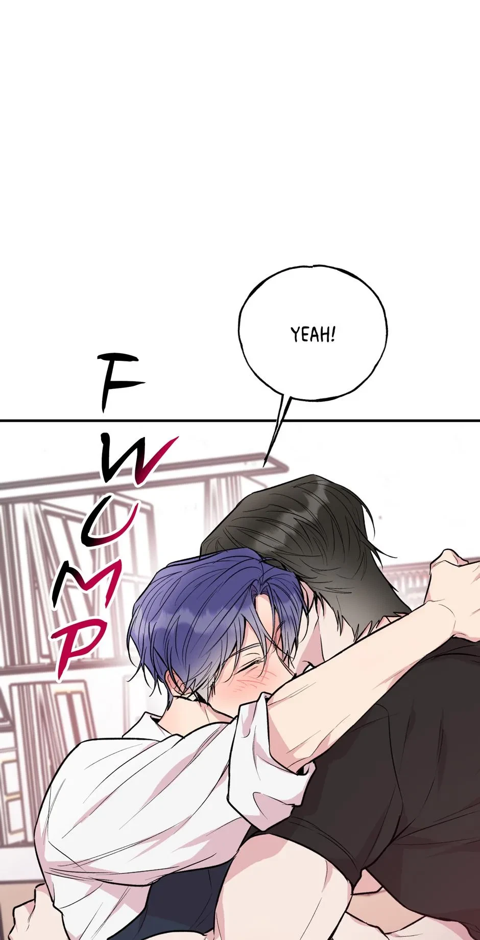Chapter 43, page 39