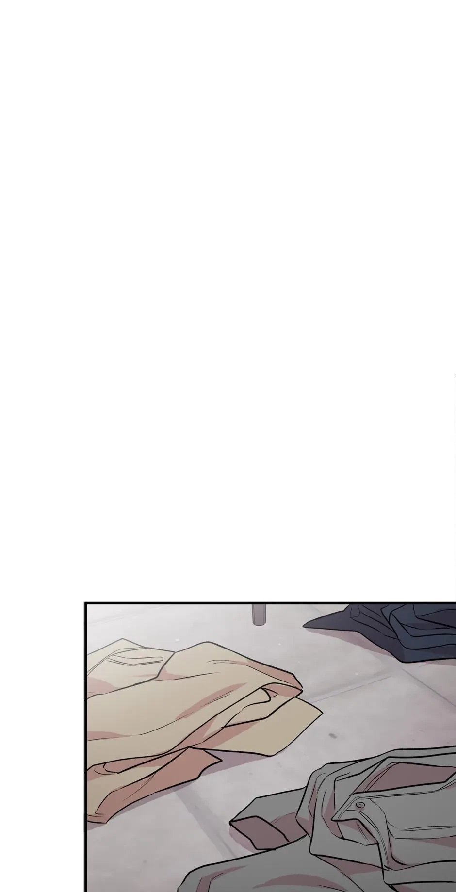 Chapter 43, page 41