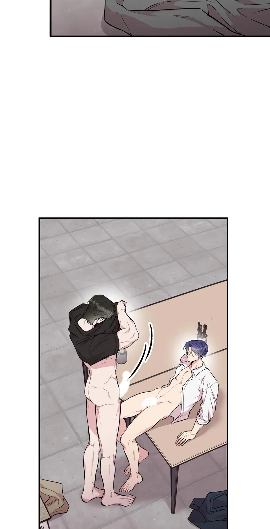 Chapter 43, page 42