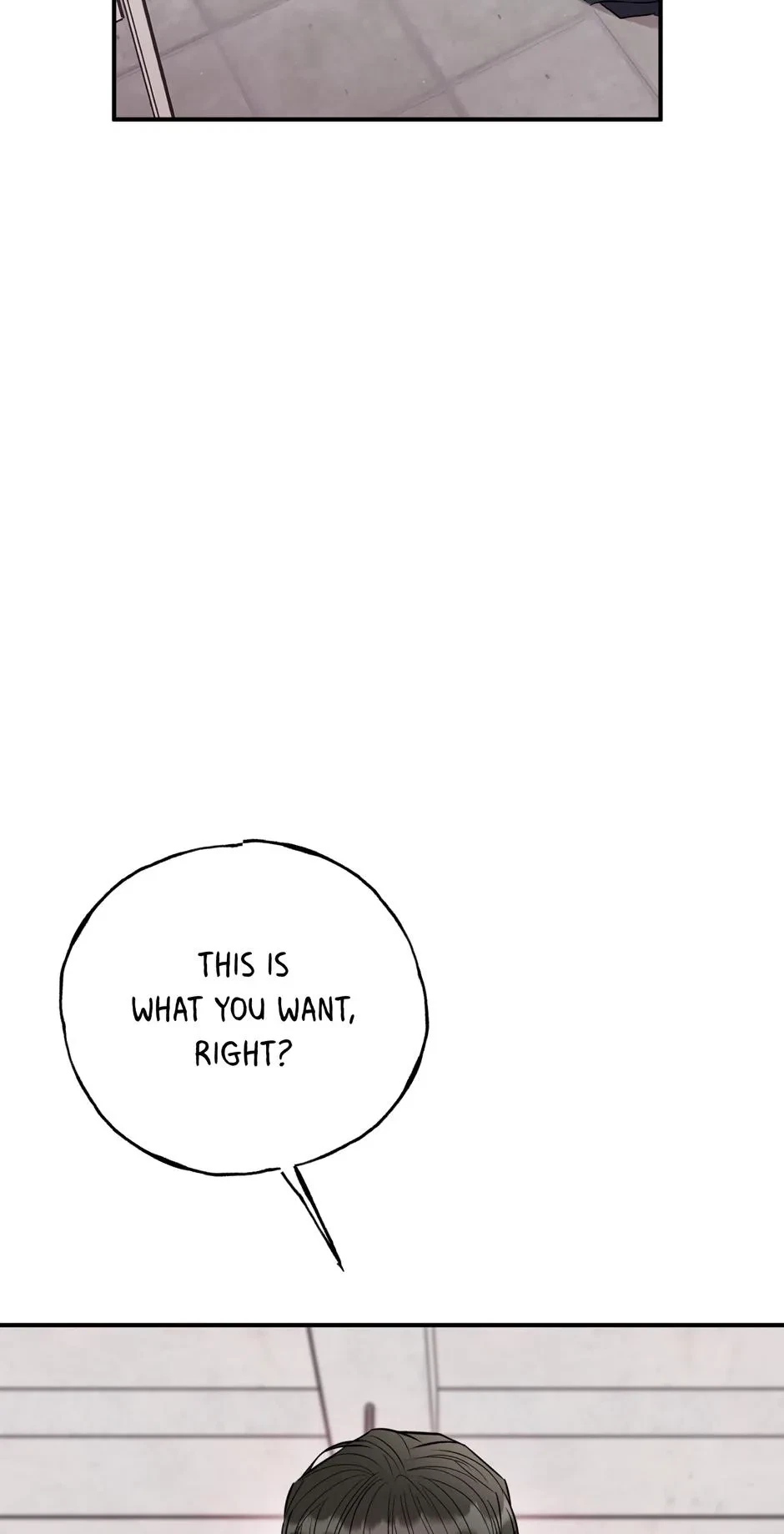 Chapter 43, page 43