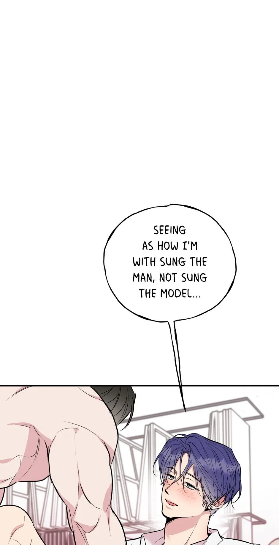 Chapter 43, page 48