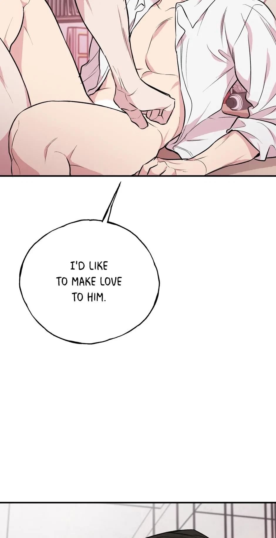 Chapter 43, page 49