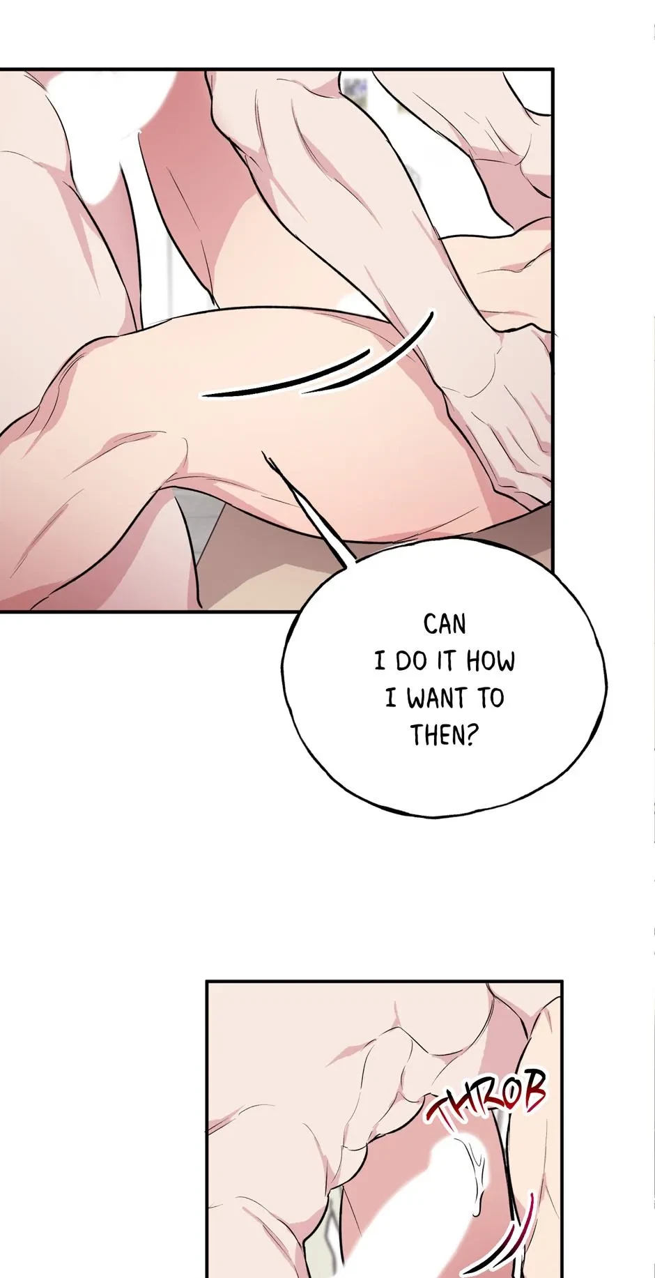 Chapter 43, page 51