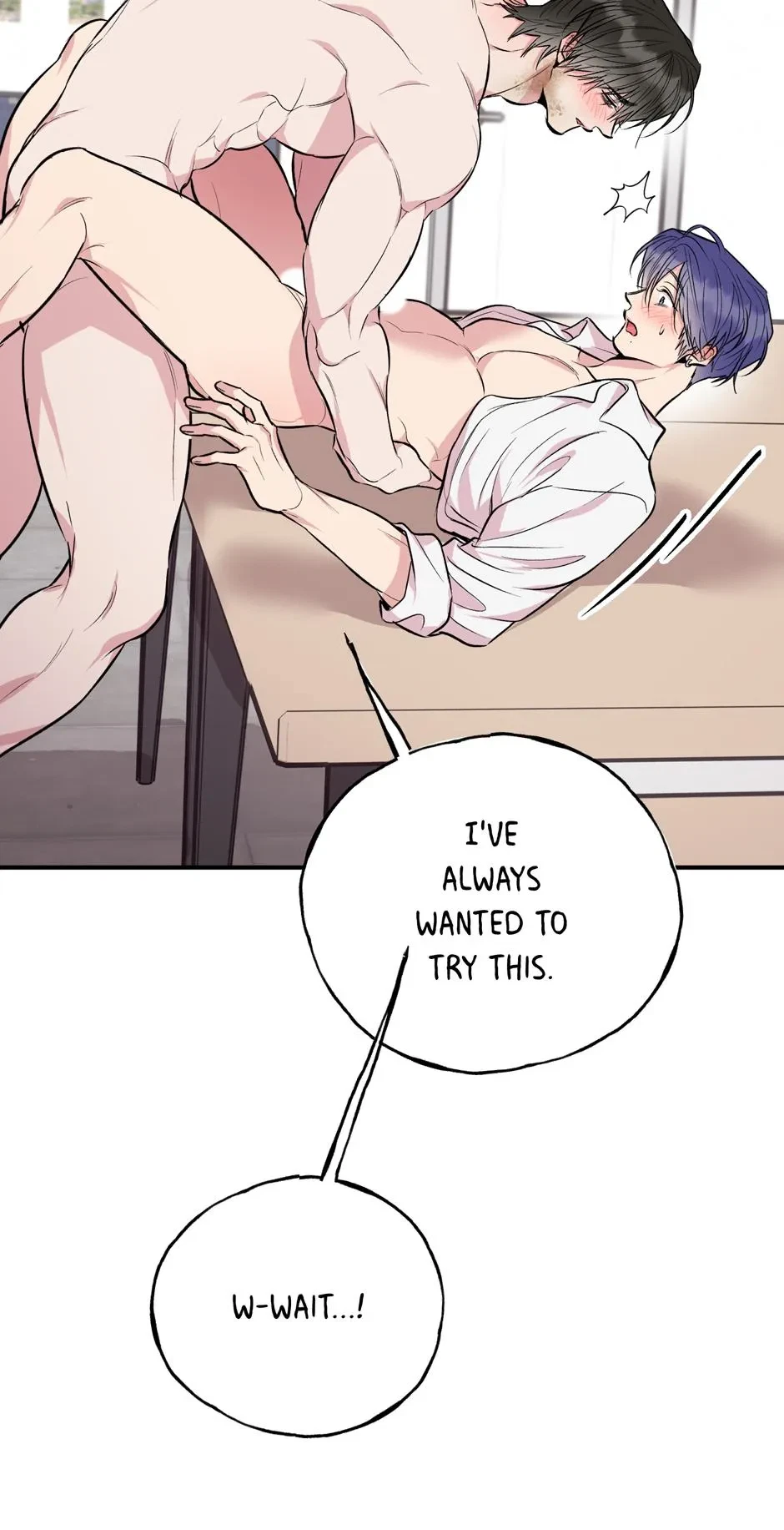 Chapter 43, page 53