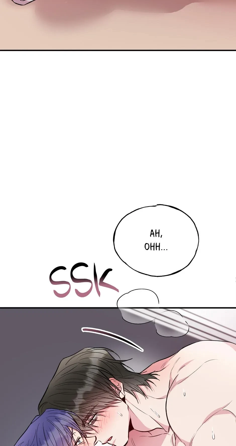 Chapter 43, page 58