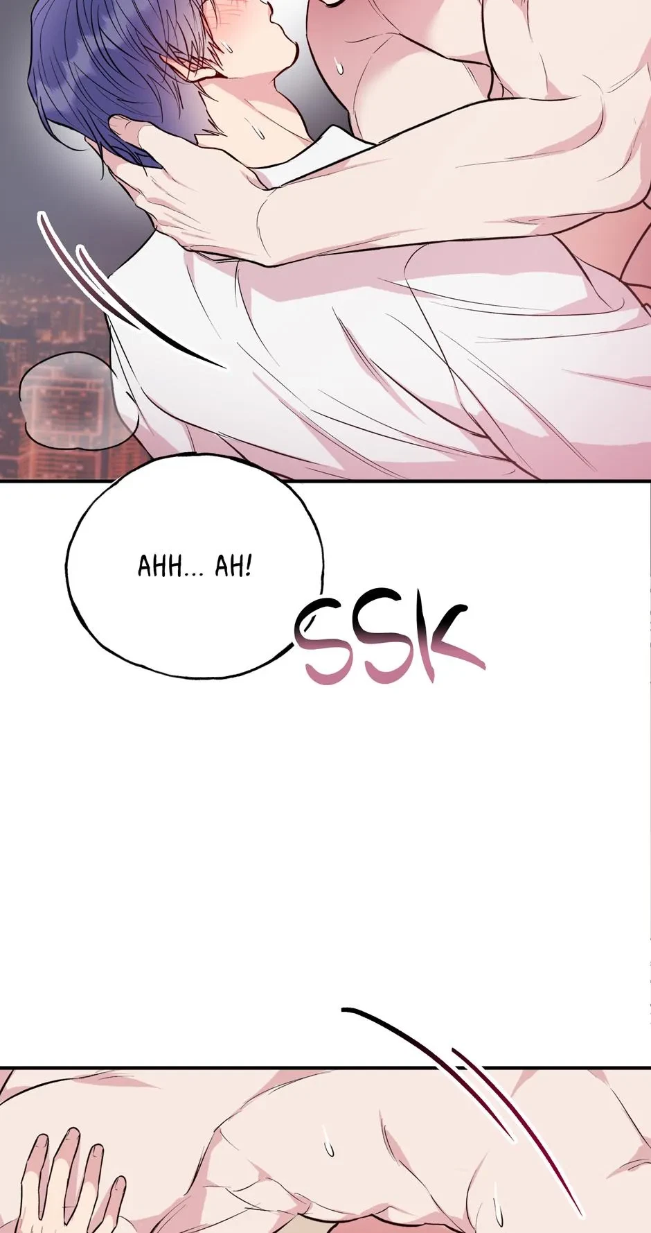 Chapter 43, page 59