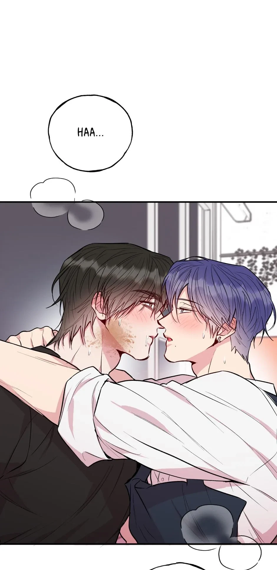 Chapter 43, page 6