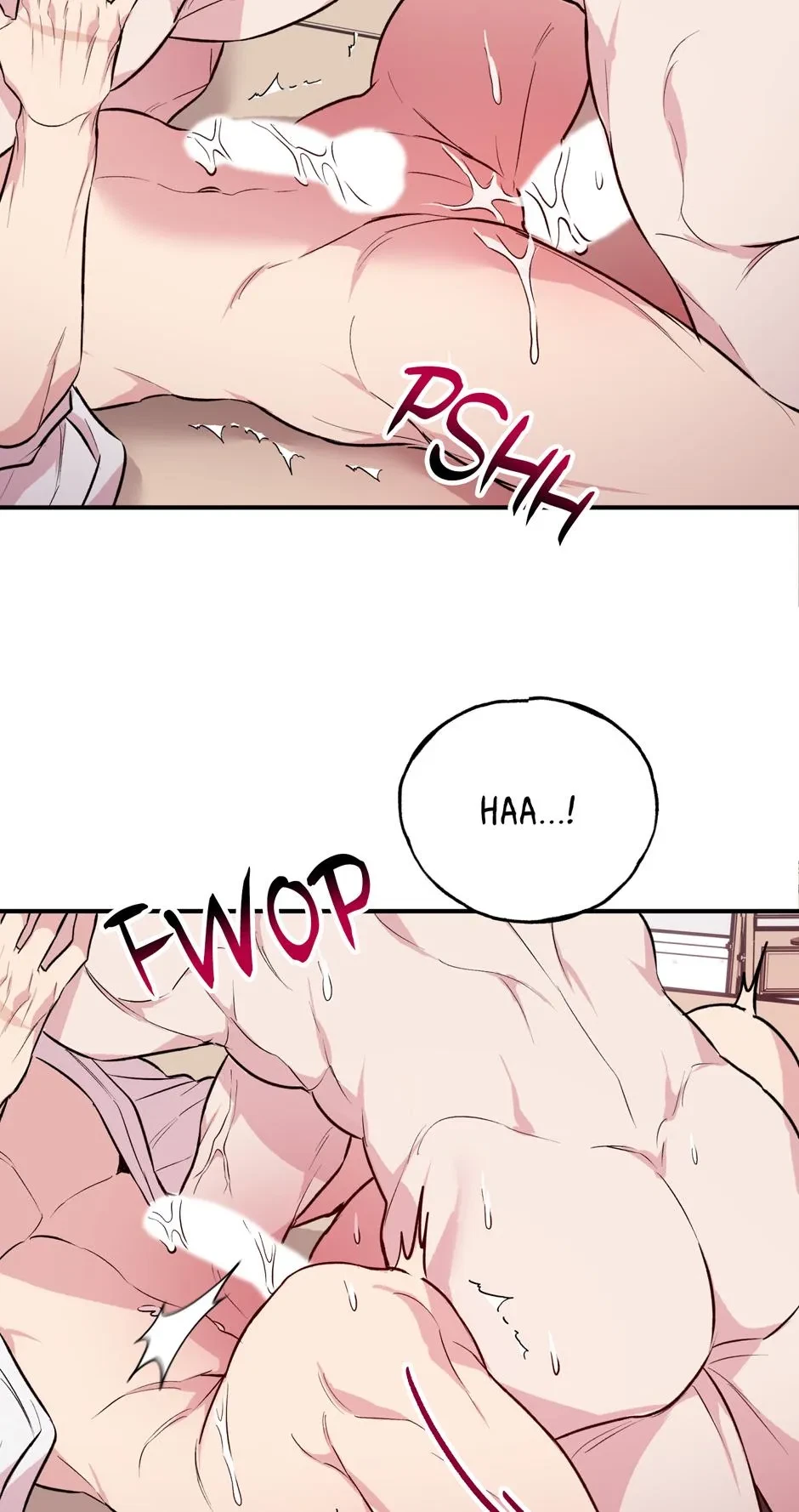 Chapter 43, page 60
