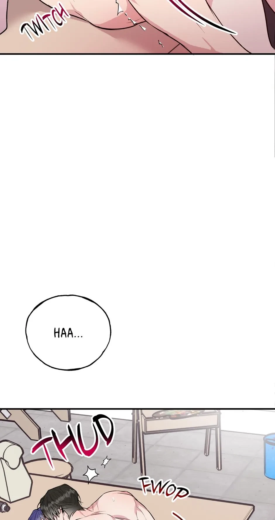 Chapter 43, page 61