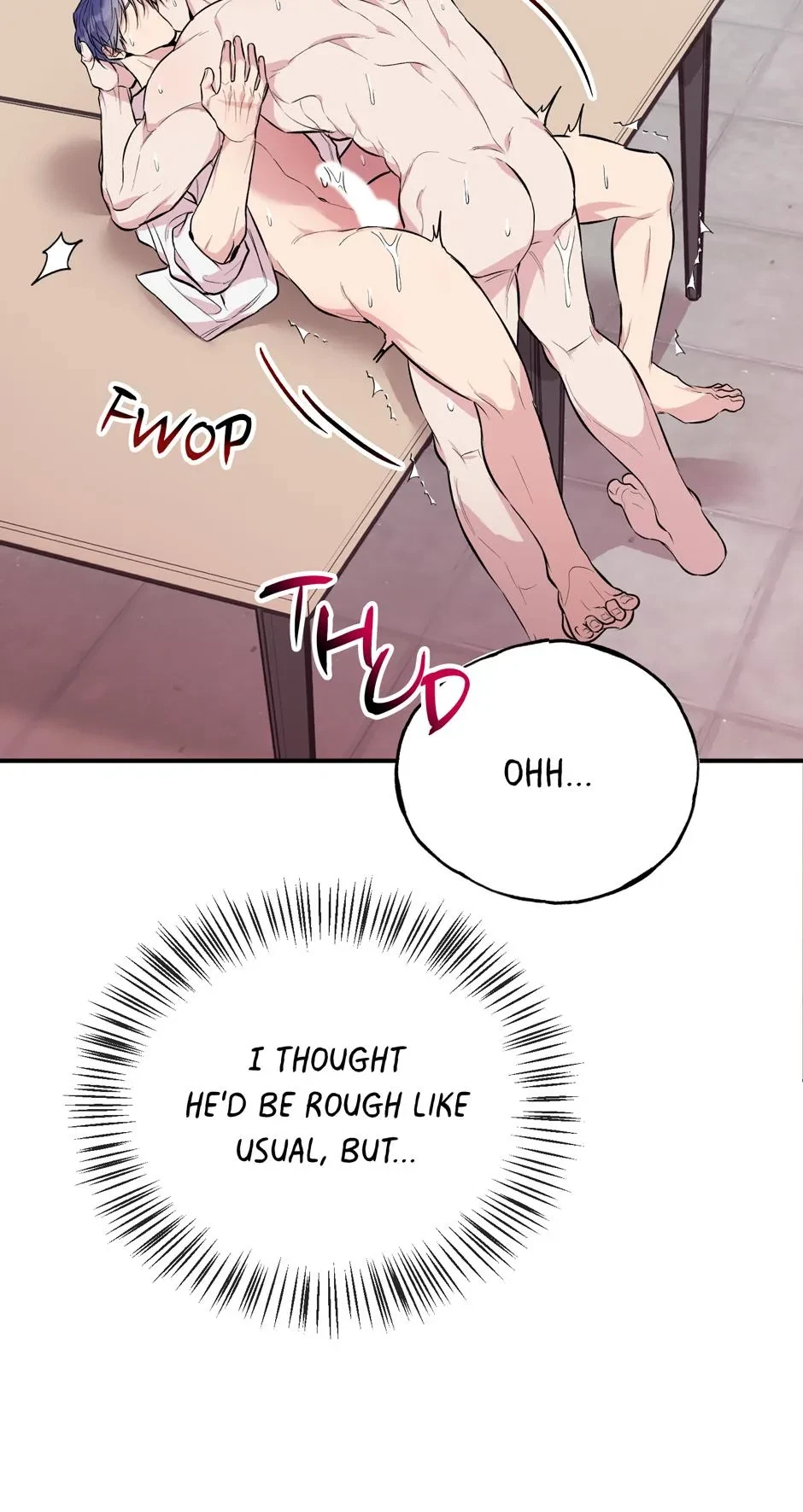 Chapter 43, page 62