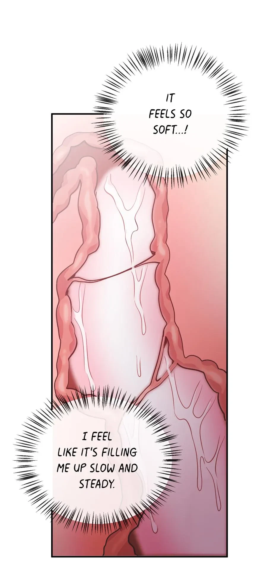 Chapter 43, page 63
