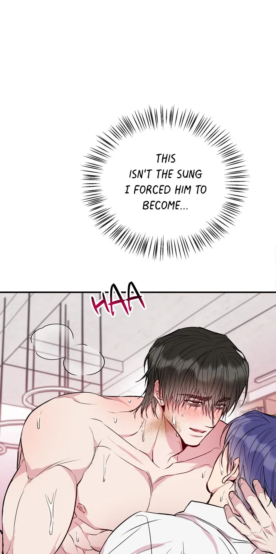 Chapter 43, page 64
