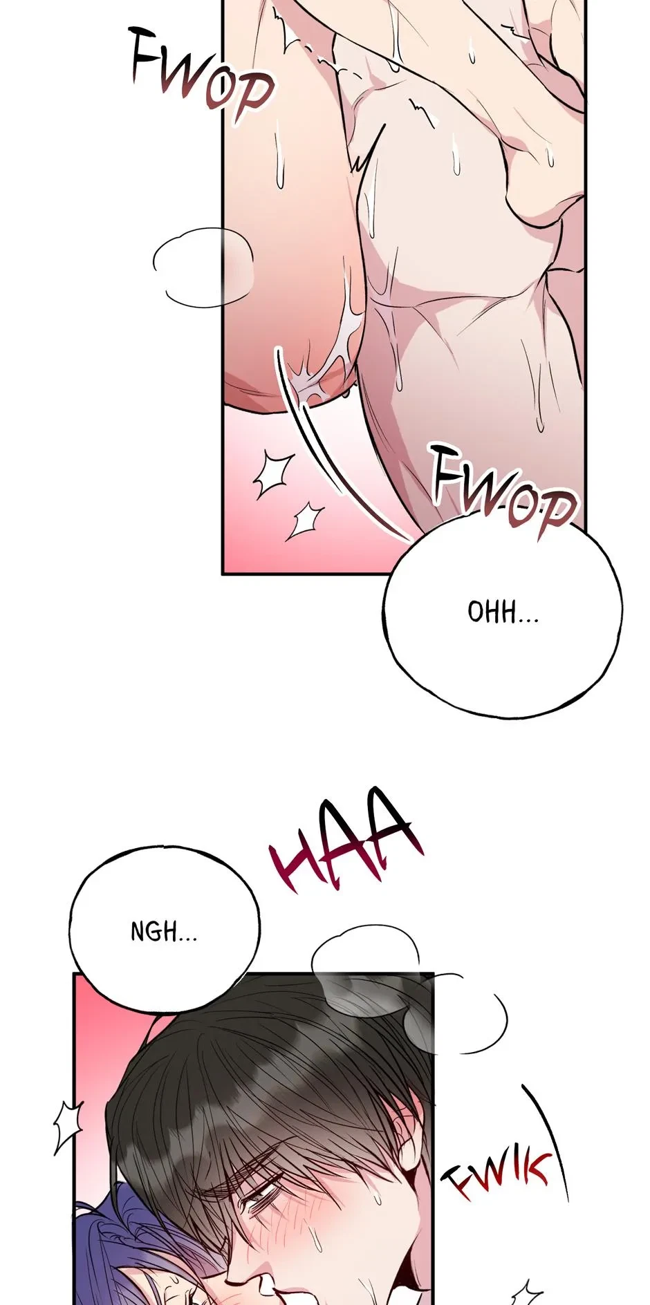 Chapter 43, page 66