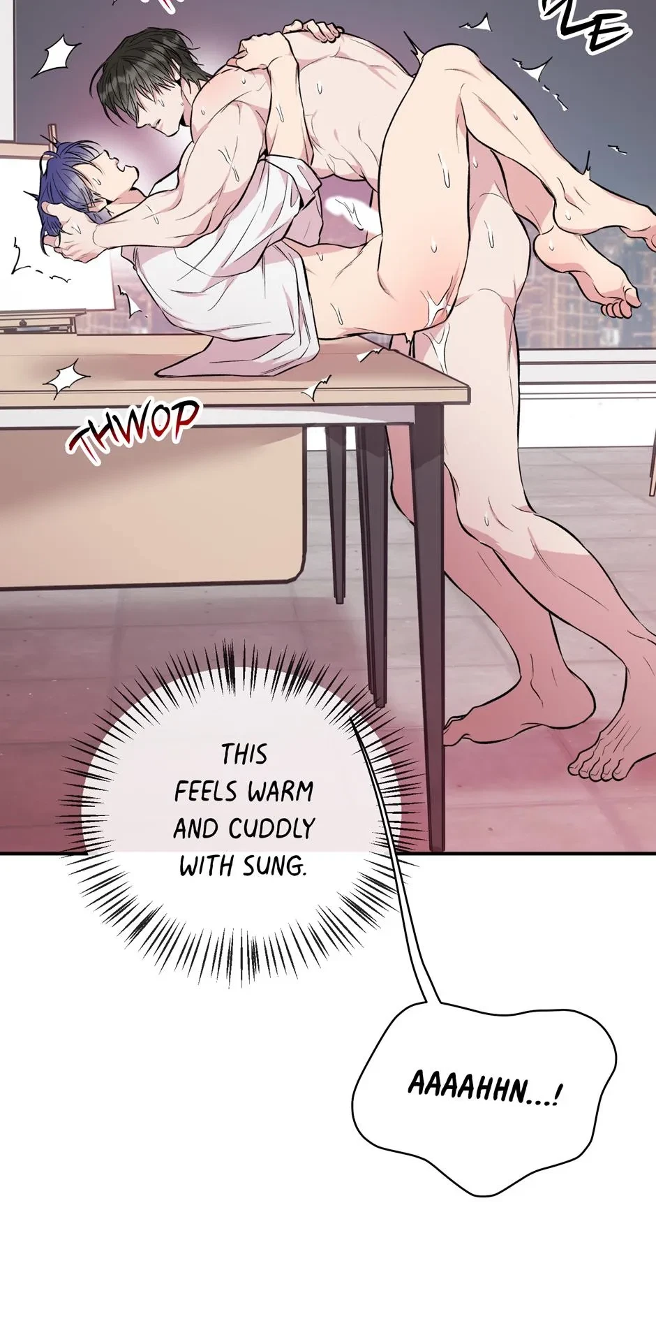 Chapter 43, page 68