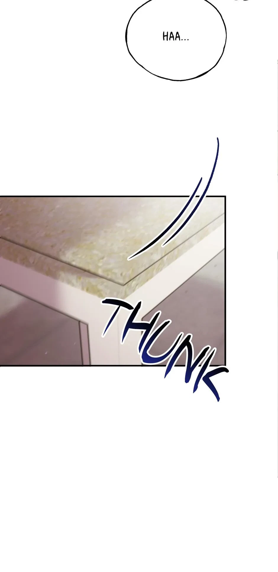 Chapter 43, page 7