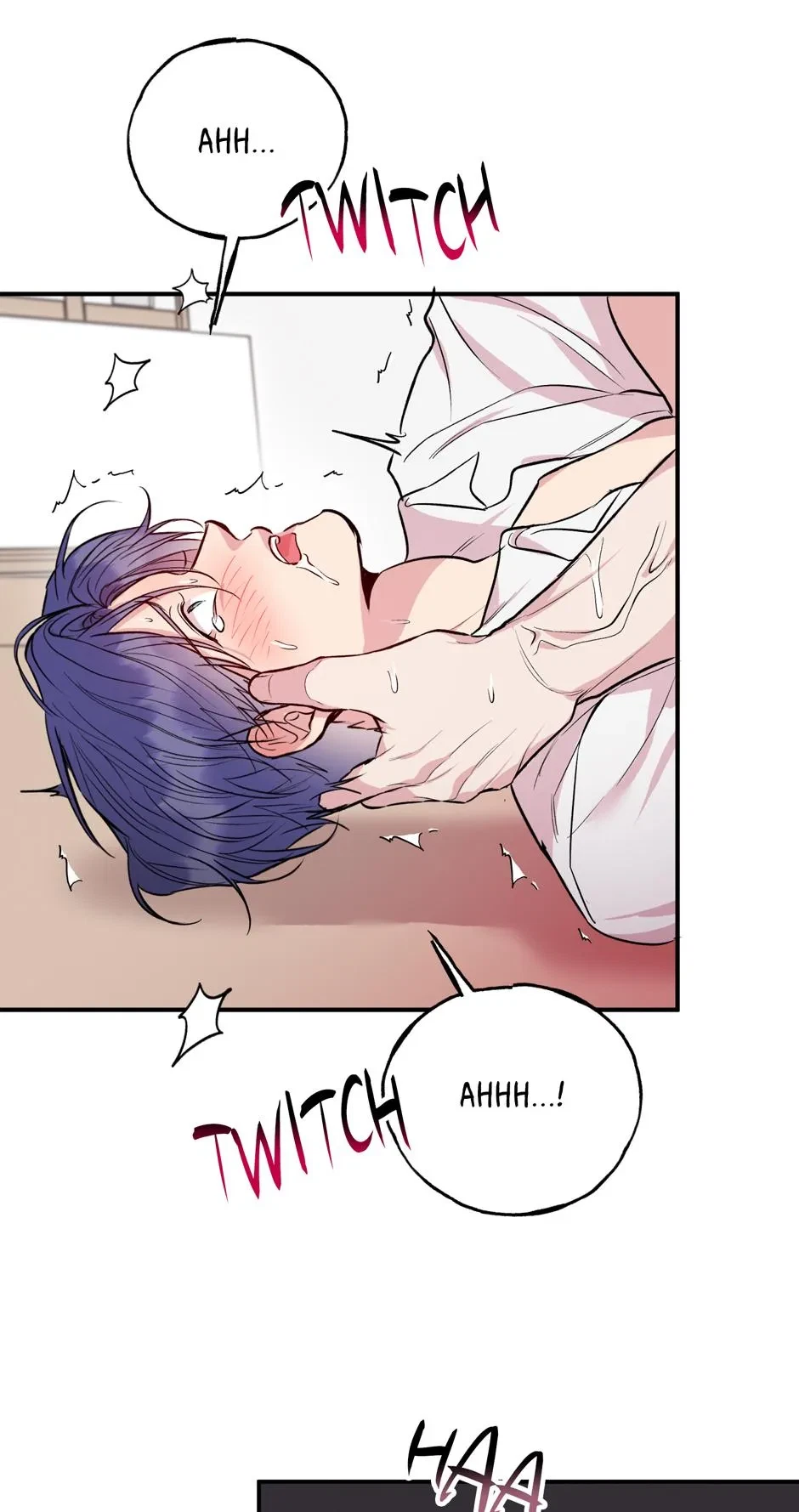 Chapter 43, page 70