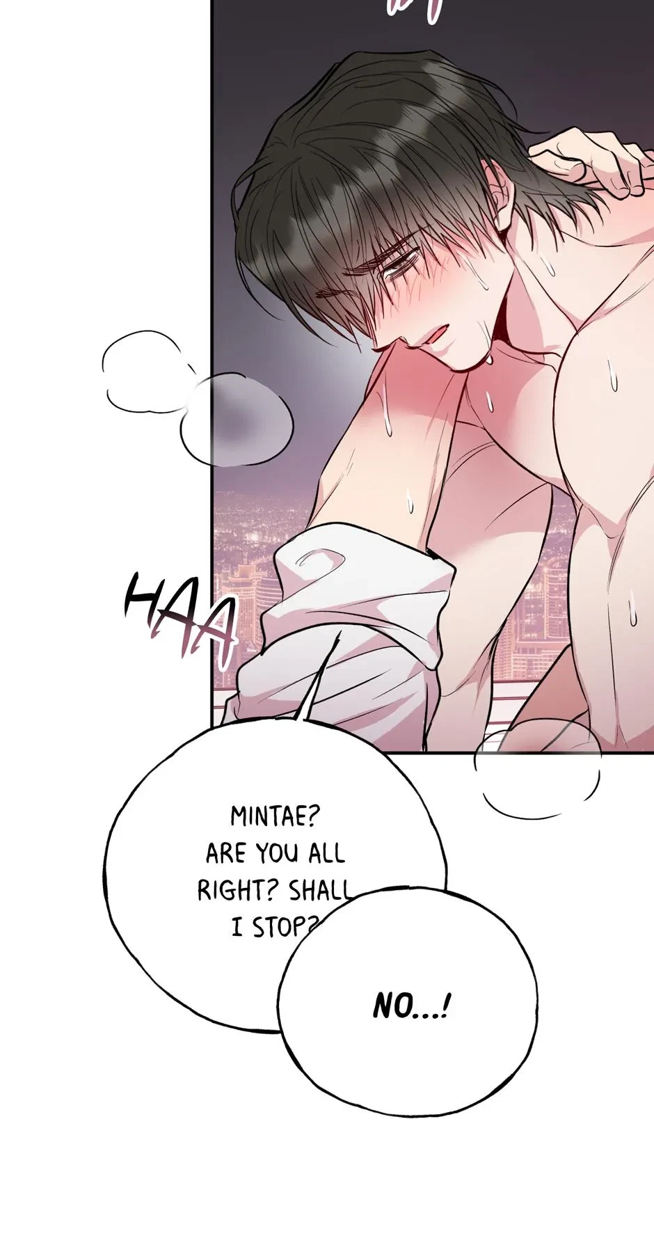 Chapter 43, page 71