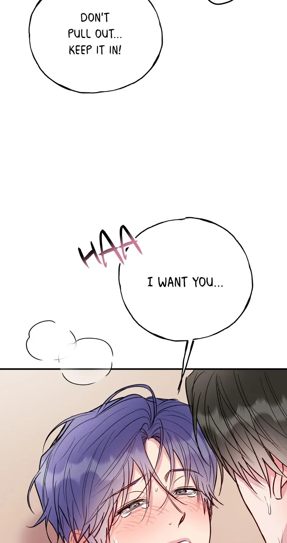Chapter 43, page 73
