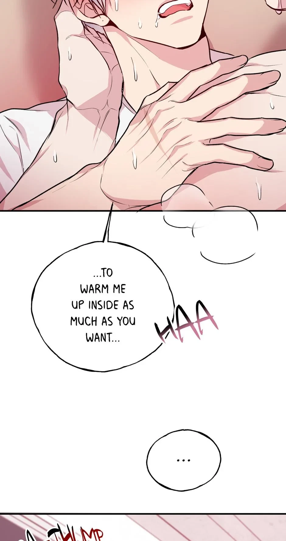 Chapter 43, page 74