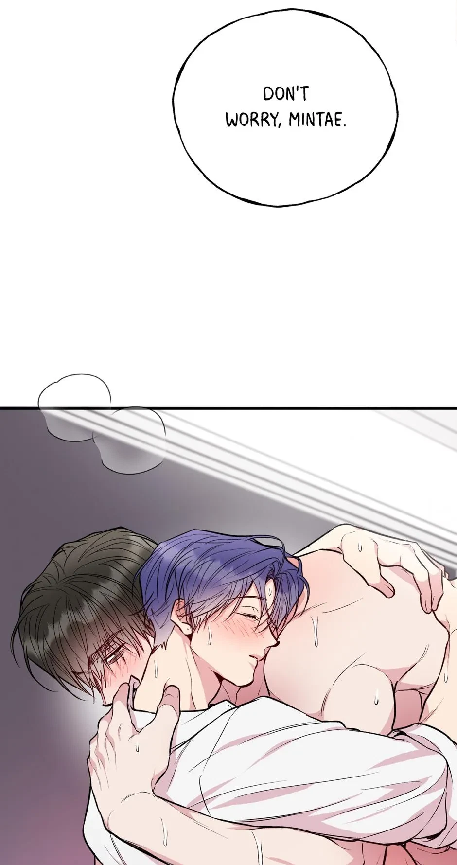 Chapter 43, page 77